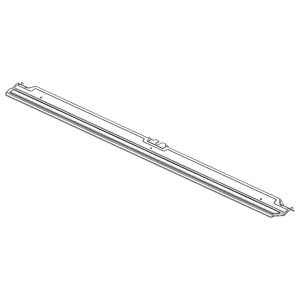 Part #dg94-03956A, Assy Bracket A/guide