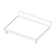 Samsung Range Main Top DG94-03979A