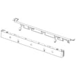 Assy Chassis Panel-manifold for Samsung NX60A6111SB/AA-00 - Part DG94-04019A