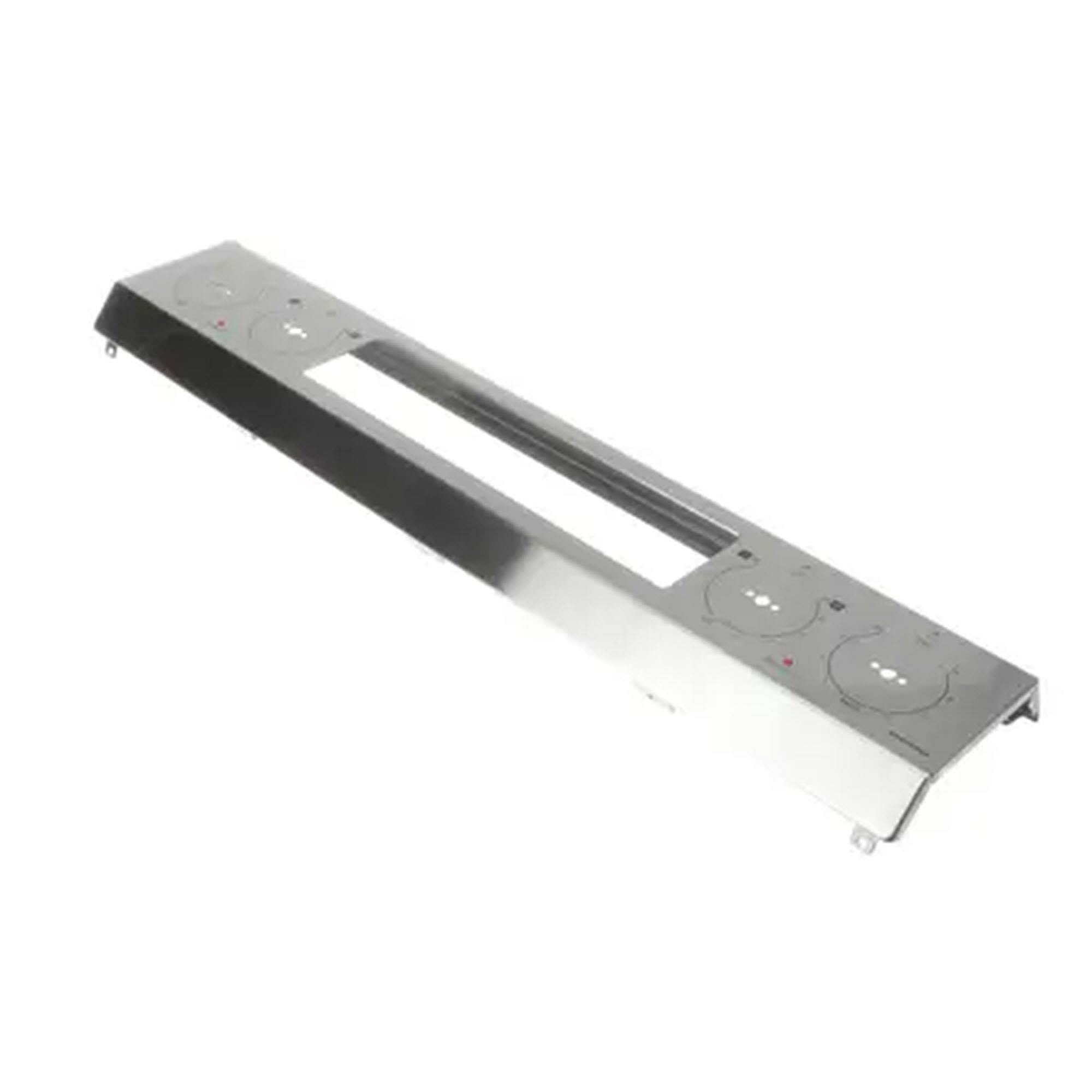 Part #dg94-04024B, Samsung Range Control Panel