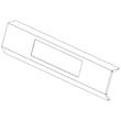 Assy Control Panel Sub for Samsung NX60A6511SB/AA-00 - Part DG94-04033A