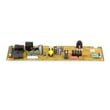 Samsung Range Oven Control Board for Samsung NE63A6711SG/AA-00 - Part DG94-04041E