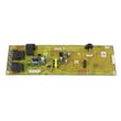 Range Oven Control Board DG94-04042B