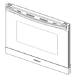 Assy Door-module for Samsung NX60A6511SB/AA-00 - Part DG94-04085C