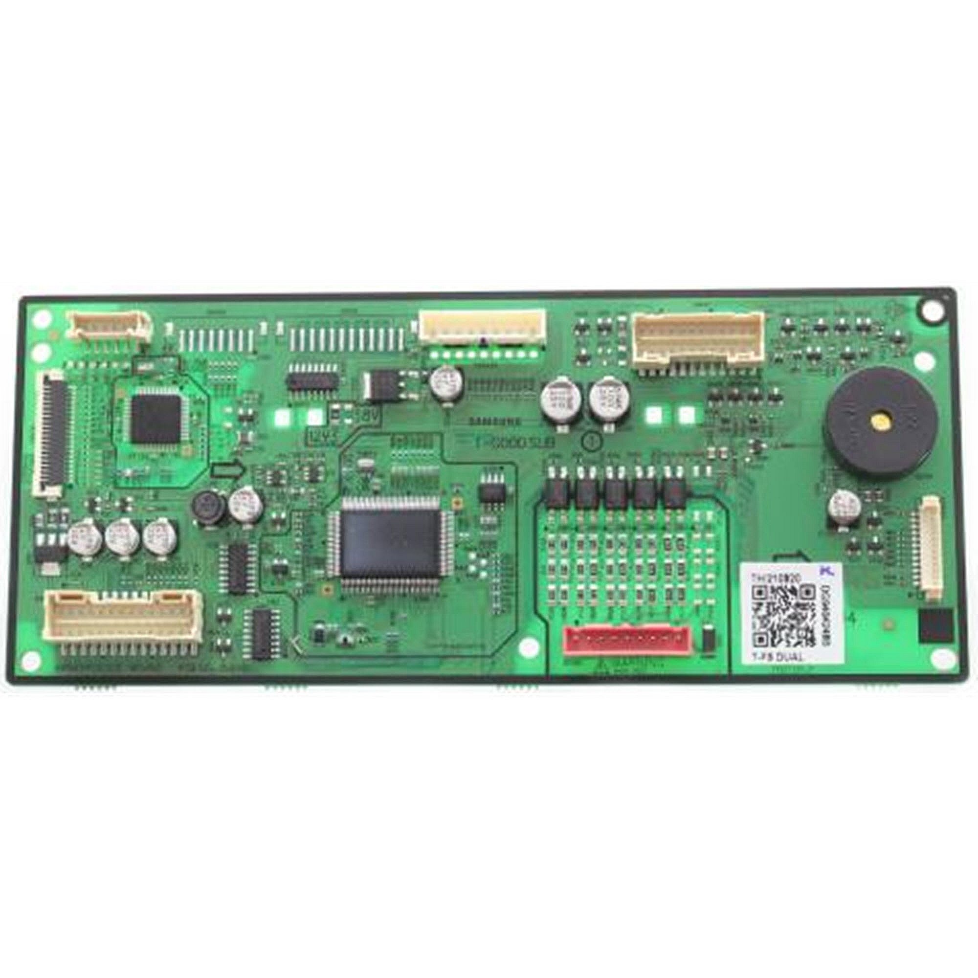 Part #dg94-04248B, Samsung Assy Pcb Eeprom
