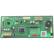 Samsung Assy Pcb Eeprom for Samsung NE63A6751SS/AA-00 - Part DG94-04248B