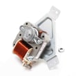 Samsung Range Convection Fan Motor Assembly (replaces DG96-00110A)