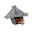 Samsung Range Convection Fan Assembly DG96-00110F
