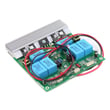 Range Inverter Module, Left for Samsung FTQ307NWGX/XAA-00 - Part DG96-00116D