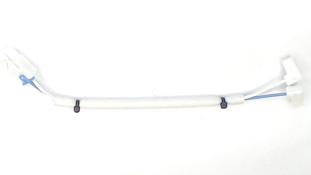Part #dg96-00129A, Range Wire Harness