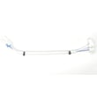 Range Wire Harness for Samsung NE58F9710WS/AA-00 - Part DG96-00129A