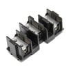 Range Terminal Block DG96-00173A