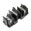 Range Terminal Block (replaces Dg65-00003a) DG96-00173A