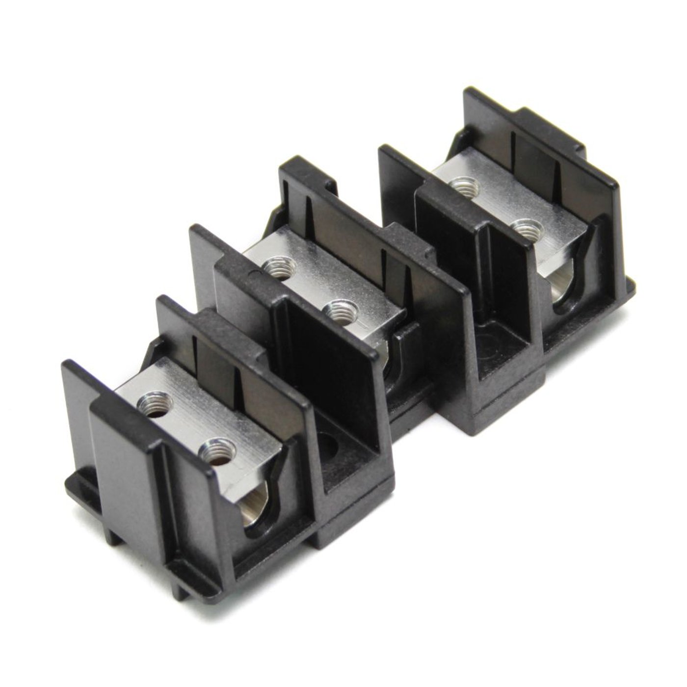 Range Terminal Block (replaces DG65-00003A) DG96-00173A parts | Sears ...