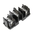 Range Terminal Block DG96-00173A