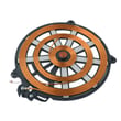 Range Induction Coil, Right Front DG96-00194B