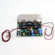 Range Induction Power Control Board for Samsung NE597N0PBSR/AA-02 - Part DG96-00216C