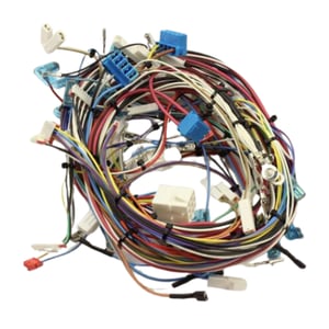 Range Wire Harness DG96-00218A