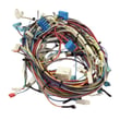 Range Wire Harness DG96-00218A