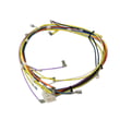 Range Wire Harness for Samsung FE710DRS/XAA-03 - Part DG96-00223A