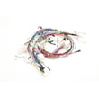 Range Wire Harness DG96-00266A