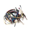 Range Wire Harness for Samsung NE597R0ABSR/AA-01 - Part DG96-00273A