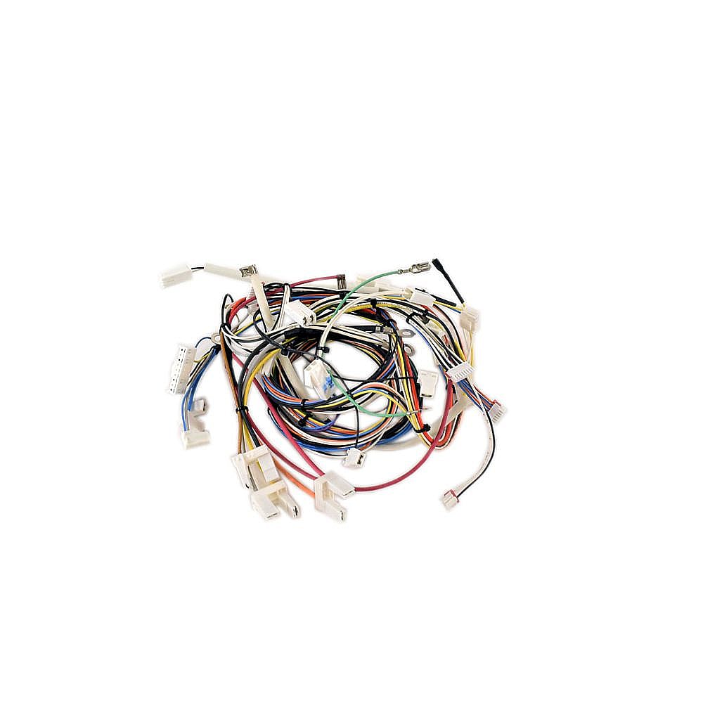 Part #dg96-00277A, Harness
