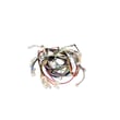 Harness for Samsung NE597N0PBSR/AA-02 - Part DG96-00277A