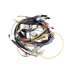 Range Wire Harness DG96-00289A