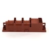 Range Spark Module DG96-00297A
