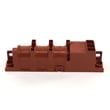 Range Spark Module DG96-00297A