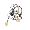 Range Igniter Switch And Harness Assembly DG96-00298D