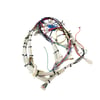 Range Wire Harness DG96-00321A