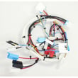 Range Display Wire Harness DG96-00322A