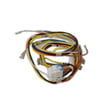 Range Main Top Wire Harness DG96-00323A