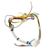 Range Main Top Wire Harness DG96-00324A