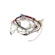 Range Wire Harness for Samsung NE58F9500SS/AA-01 - Part DG96-00325A