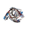Range Display Wire Harness DG96-00326A