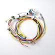 Range Surface Element Wire Harness for Samsung NE58F9500SS/AA-01 - Part DG96-00327A