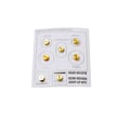 Range Lp Conversion Kit DG96-00340A