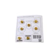 Range Lp Conversion Kit DG96-00340B