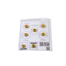 Range LP Conversion Kit