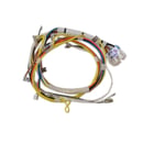 Range Wire Harness DG96-00341A