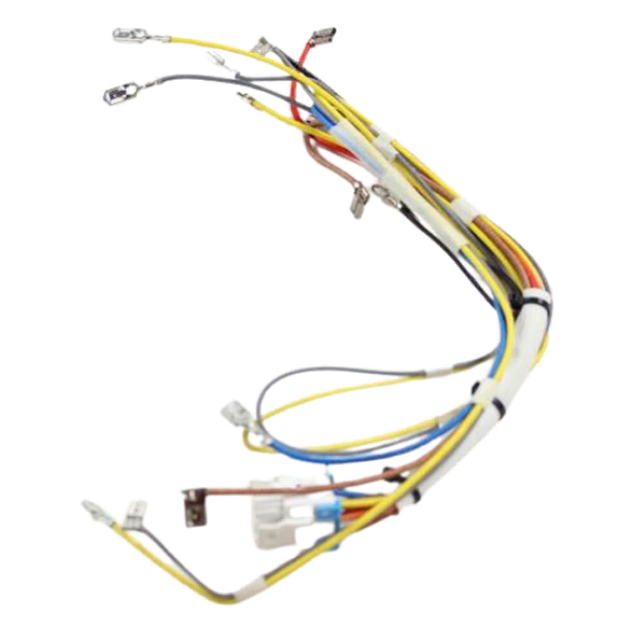 Part #dg96-00342A, Harness