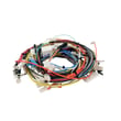Harness for Samsung NE59J3420SB/AA-00 - Part DG96-00345A