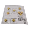 Range Lp Conversion Kit DG96-00352A