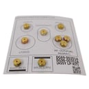 Range LP Conversion Kit