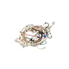Range Main Wire Harness DG96-00366A