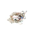 Range Main Wire Harness DG96-00366A