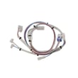 Range Wire Harness DG96-00367A